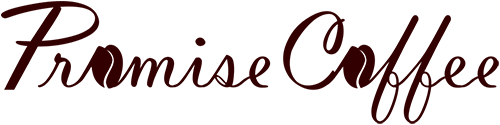 Promise Coffee